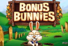 Bonus Bunnies Mobile